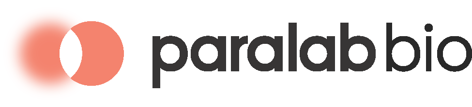 Paralab Logo original (002)